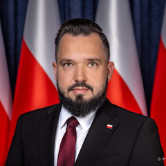Jarosław Dębowski