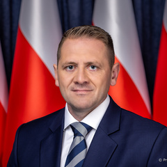 Mateusz Kotecki