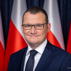 Paweł Szefernaker