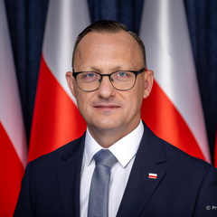 Rafał Leśkiewicz