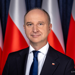 Wojciech Kolarski