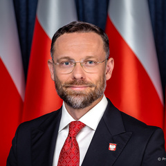 Zbigniew Bogucki