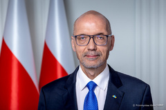 Andrzej Nowak