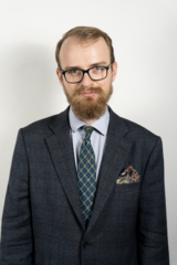 Kacper Kita