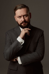 Marcin Giełzak