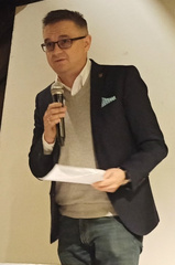 Piotr Gursztyn
