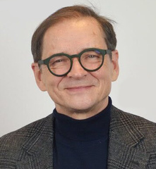 Przemysław Babiarz