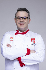 Tomasz Leśniak